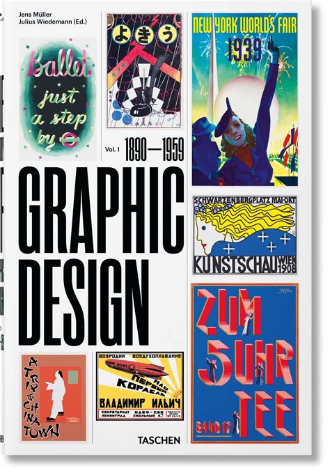 "History of Graphic Design Vol. . History of graphic design pdf